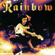 Rainbow: Very Best Of Rainbow - CD - Music CD