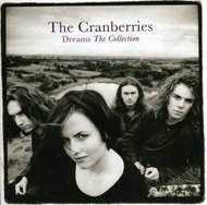 Cranberries: Dreams - The Collection - LP - LP Record