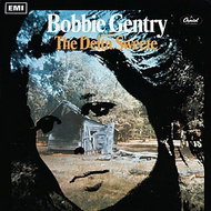 Gentry Bobbie: Delta Sweete (2x LP) - LP - LP Record
