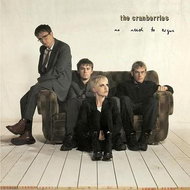 Cranberries: No Need To Argue - CD - Music CD