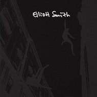 Smith Elliott: Expanded (25th Anniversary) (2x LP) - LP - LP Record