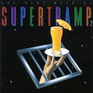 Supertramp: Very Best Of Supertramp 2 (1992) - CD - Music CD