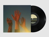 Boygenius: The Record - LP - LP Record