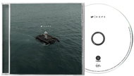 NF: Hope - CD - Music CD