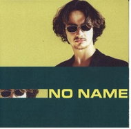 No Name: No Name - Hudební CD