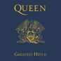 Queen: Greatest Hits II. (2x LP) - LP - LP vinyl