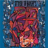 Siouxsie & The Banshees: Hyaena (Reedice 2018) - LP - LP Record