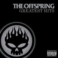 Offspring: Greatest Hits (2016) - CD - Music CD