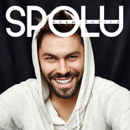 Ďurica Adam: Together - CD - Music CD