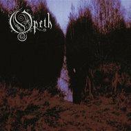 Opeth: My Arms, Your Hearse (2016) - CD - Music CD