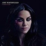 Macdonald Amy: Under Stars / Deluxe (2017) - CD - Music CD
