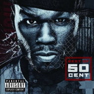50 Cent: Best Of 50 Cent (2017) (2x LP) - LP - LP Record