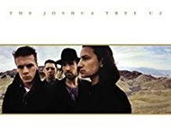 U2: oshua Tree - 30th Anniversary (Deluxe Edition 2017) (2x CD) - CD - Music CD