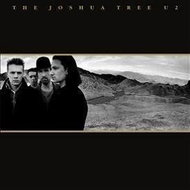 U 2: Joshua Tree / 30th Anniversary Edition (2017) - CD - Music CD