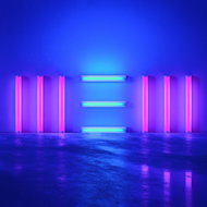 McCartney, Paul: New (2017 Edition) - LP - LP Record