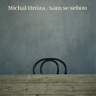 Horror Michal: Alone - CD - Music CD