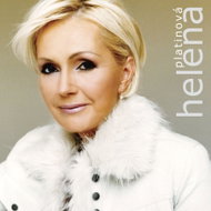 Vondráčková, Helena: Platina Helena (2x LP) - LP - LP Record