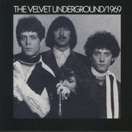 Velvet Underground: 1969 (2018) (2x LP) - LP - LP Record