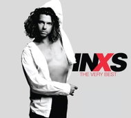 Inxs: Very Best Of INXS (Edition of 2017) (2x LP) - LP - LP Record