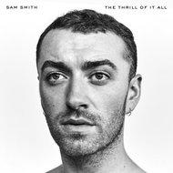 Smith Sam: Thrill Of It All (Special Edition, 2017) - CD - Music CD