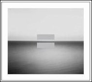 U2: No Line On The Horizon (Re-edition 2019) (2x LP) - LP - LP Record