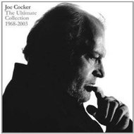 Cocker Joe: Ultimate Collection 1968 - 2003 (2x CD) - CD - Music CD