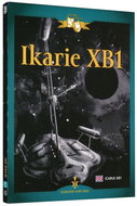 Ikarie XB 1 - DVD - DVD Film