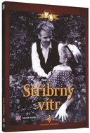 Silver Wind - DVD - DVD Film