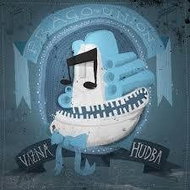 Prago Union: Classical Music (2013) - CD - Music CD