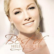 Fischer, Helene: Best Of Helene Fischer (German Version, 2010) - CD - Music CD