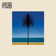 Metronomy: The English Riviera (2x LP) - LP - LP vinyl