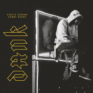 Garand Paulie, Rough Kenny: Dank - CD - Music DVD