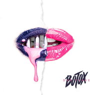 Botox: Two Faces - CD - Music CD
