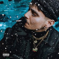 Bulhar Ca$hanova: Dripolar - CD - Hudební CD