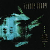 Skinny Puppy: Vivi Sect Vi - LP - LP Record