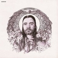 Bryant, John: Cult Classic - LP - LP Record
