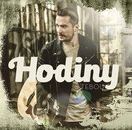 Hours: With You (2017) - CD - Music CD