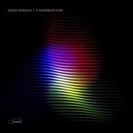 GoGo Penguin: A Humdrum Star (2x LP) - LP - LP vinyl