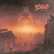 DIO: The Last In Line (2xCD) - CD - Music CD