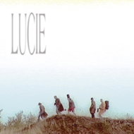 Lucie: Movements - LP - LP Record