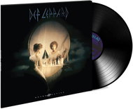 Def Leppard: Retro Active (2x LP) - LP - LP Record