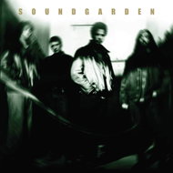 Soundgarden: A-Sides (Re-edition 2018) (2x LP) - LP - LP Record