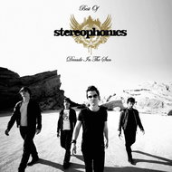 Stereophonics: Decade In The Sun: Best Of Stereophonics (Reissue 2018) (2x LP) - LP - LP Record