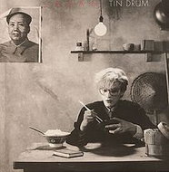 Japan: Tin Drum (2018 Edition) - LP - LP Record