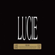 Lucie: Vinyl Box (2018) (9x LP) - LP - LP Record