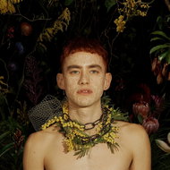 Years & Years: Palo Santo (2018) (2x LP) - LP - LP Record