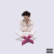 Yungblud: 21st Century Liability (2018) - CD - Music CD