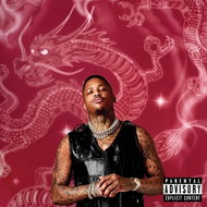 YG: Stay Dangerous (2018) - CD - Music CD