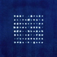 Arnalds Ólafur: Re: member (2018) - LP - LP Record