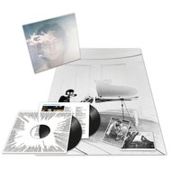Lennon John: Imagine - The Ultimate Mixes (Deluxe Edice 2018) (2x LP) - LP - LP Record